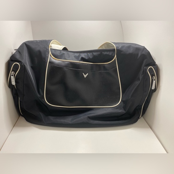 Callaway Women’s Golf ⛳️ Tote - Picture 1 of 10